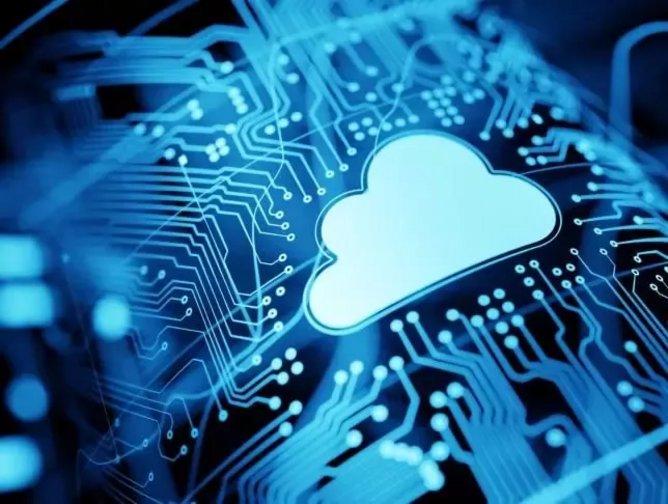 Dell: faster deployment of hybrid cloud for data centers | Business Chief
