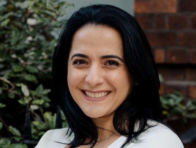 Delivering an LGBTQ+ inclusive culture all year round | Business Chief