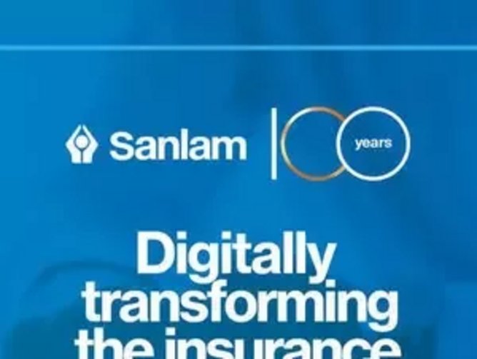 how-sanlam-provides-innovative-insurance-services-for-the-digital-age