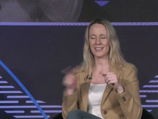 Women in Technology at Technology, AI & Cyber | Technology Magazine