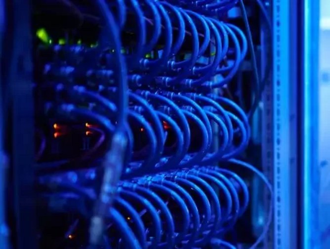 DartPoints buys Metro DC in continued expansion Data Centre Magazine