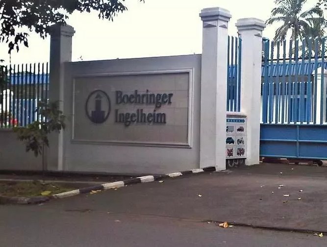 Boehringer Ingelheim Is Investing €230mn Into A New Biologicals ...