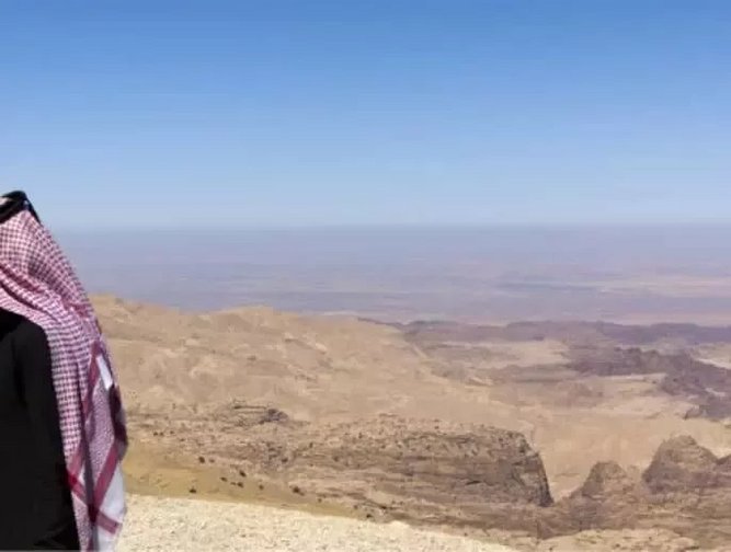 Arab Oil Embargo 40 years ago this week | Energy Magazine