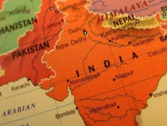 Made In India campaign a failure? Indian manufacturers move production