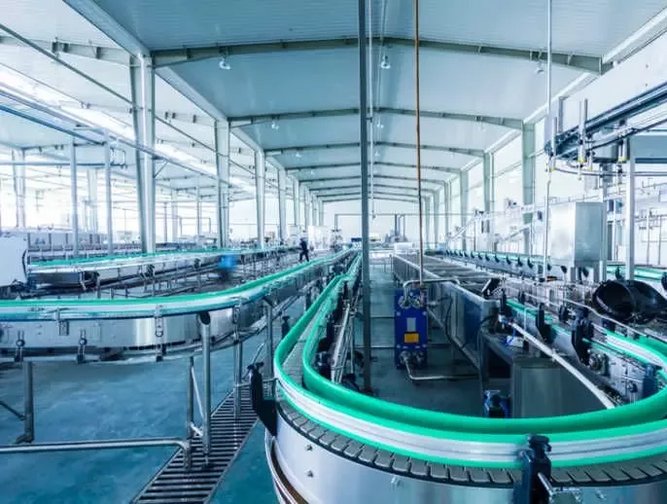 Ball Corporation agrees to sell its metal beverage packaging facilities