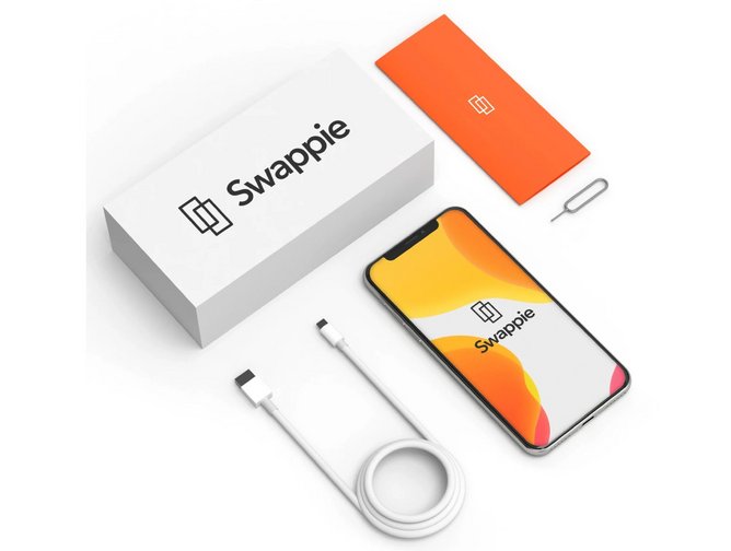 Top 10 fastestgrowing companies in Europe in 2022 Business Chief UK