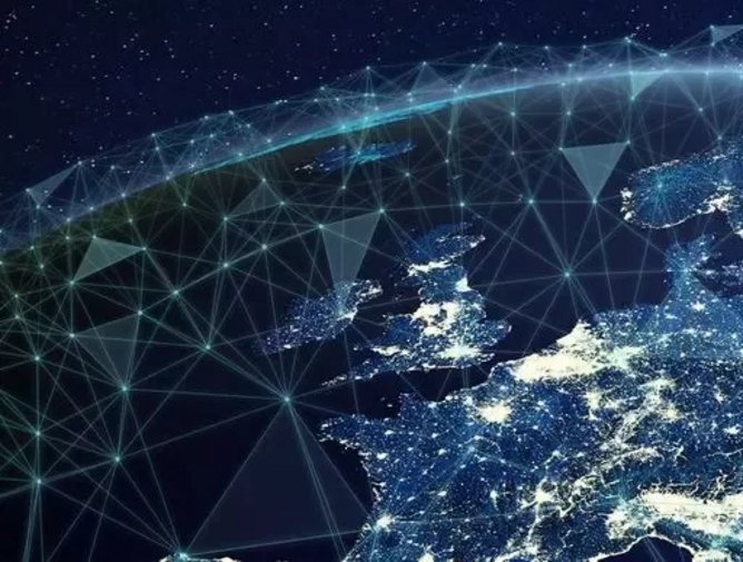 The rise of contactless IoT technologies in healthcare | Healthcare Digital