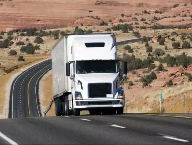 Marken delivers solutions across the globe for the life sciences