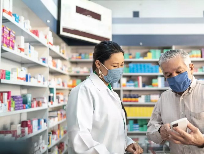 Capital Rx launches "first fully ethical" prescription card Healthcare Digital