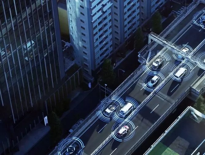 UK considers allowing hands-free autonomous driving | AI Magazine