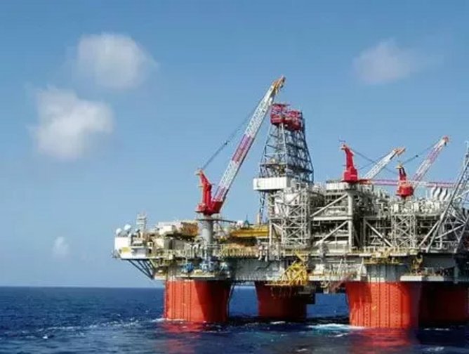 BP to Sell Gulf of Mexico Assets to Plains Exploration | Business Chief ...