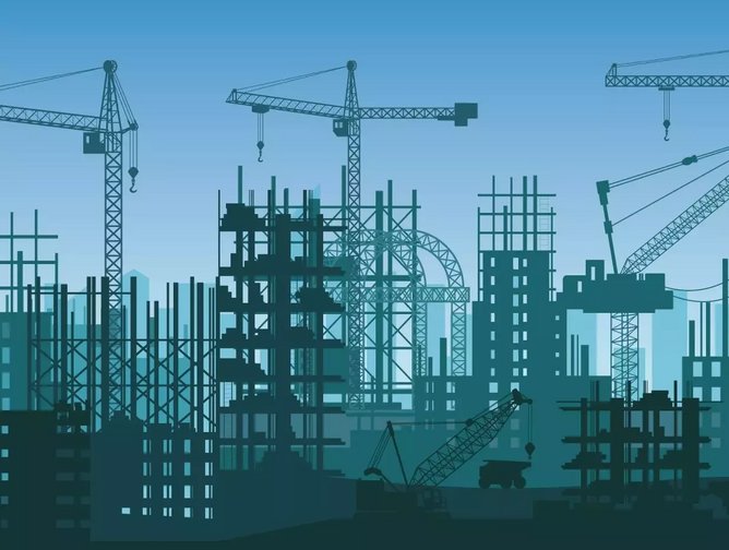 10 Innovative Startups to watch this year | Construction Digital