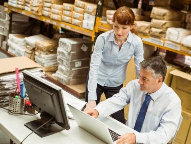 Top 10 useful websites for procurement specialists supply chain magazine