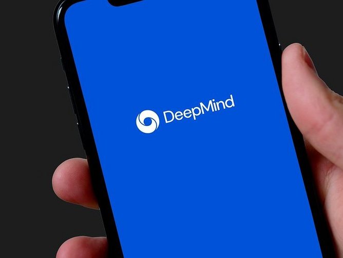 Google DeepMind Continue With Groundbreaking AI Developments | AI Magazine