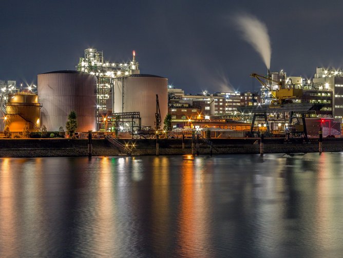 Netzero Exxonmobil Expert, investor anger at ExxonMobil net-zero work continues ...
