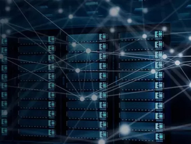 Scala Data Centers sets 2033 renewables goal Energy Magazine