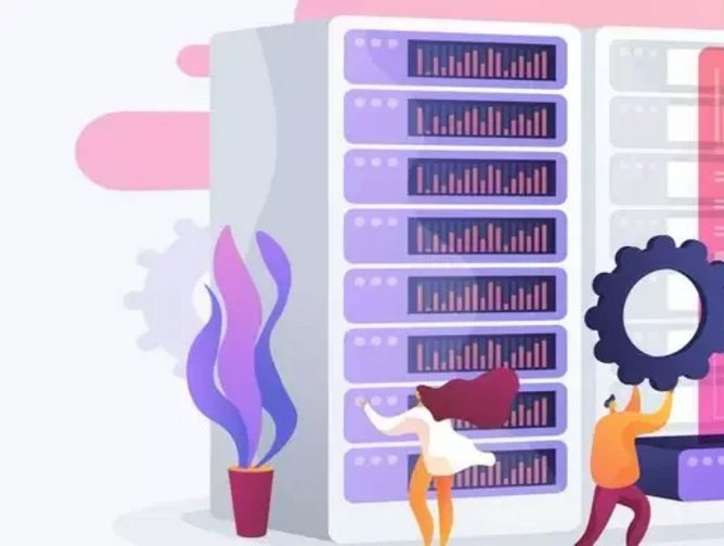 The Future is Open Source | Data Centre Magazine