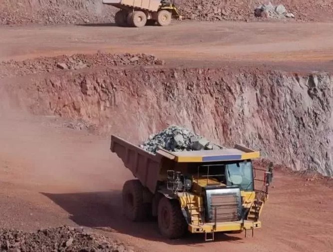 Agriculture and Mining key drivers for economic growth in Zimbabwe in