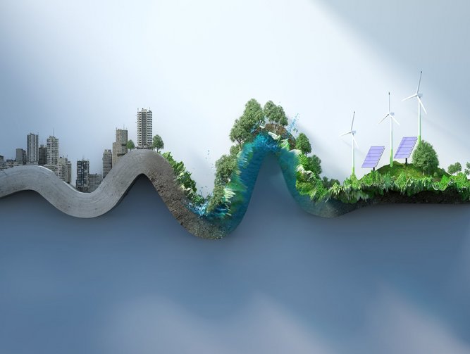 Creating A Sustainable Data Centre Infrastructure Strategy Data Centre Magazine Creating A Sustainable Data Centre Infrastructure Strategy Data Centre Magazine