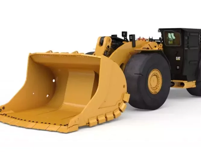 57395139-f932-5774-00f2-