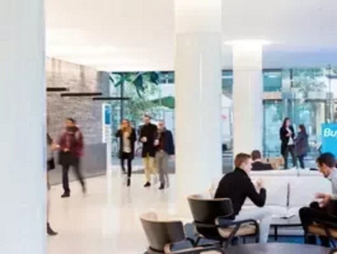 How Bupa ANZ is revolutionising healthcare through digital