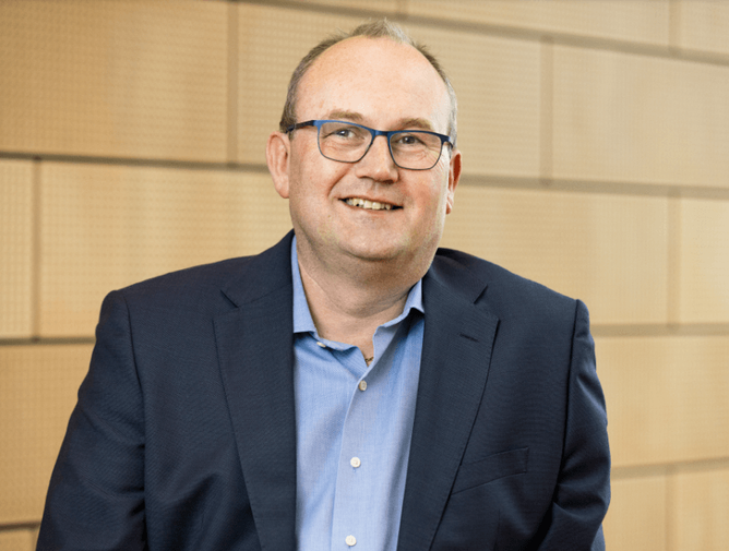 LEGO: Building Supply Chain Sustainability in the Americas - Silverman ...