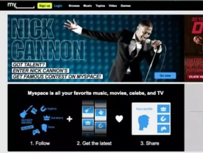 large-article-im3961-myspace-