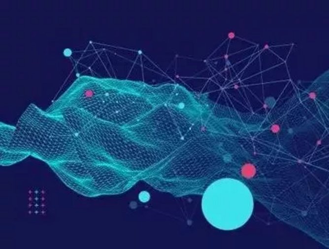 DARPA seeks to improve AI standards with $1m Ditto project | AI Magazine