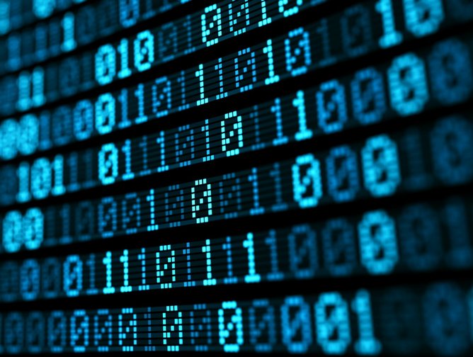 How JumpCloud helps businesses adopt zero-trust models | Cyber Magazine