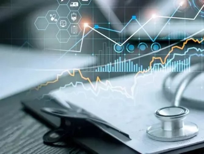 Alignment Healthcare plans to generate 516m in IPO InsurTech Magazine