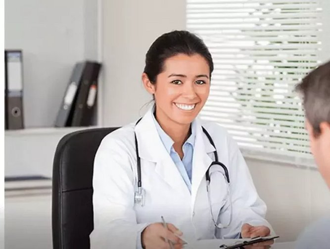 A closer look at ZhongAn, one of our top 10 insurtechs FinTech Magazine