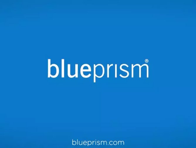 BLUE PRISM: Intelligent automation in telecommunications | Technology ...