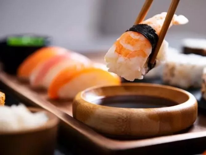 DoorDash to buy Caviar food delivery platform from Square for 410mn