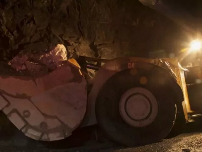 Primers Mining Primero Mining Corp: advantages in the extraction of precious metals ...