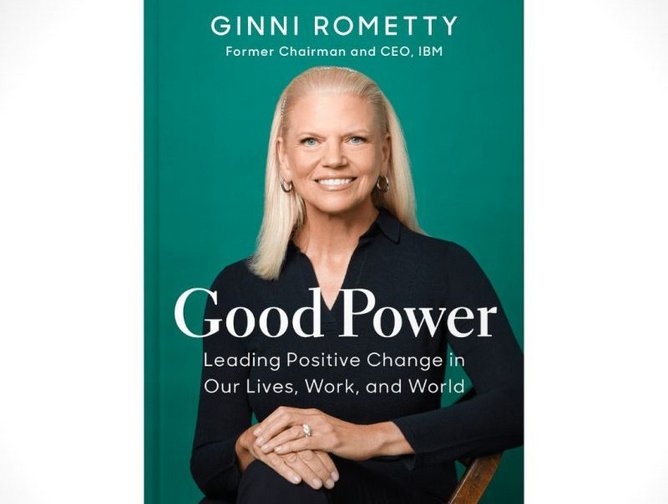 10 Leadership Books for Women - BookScouter Blog