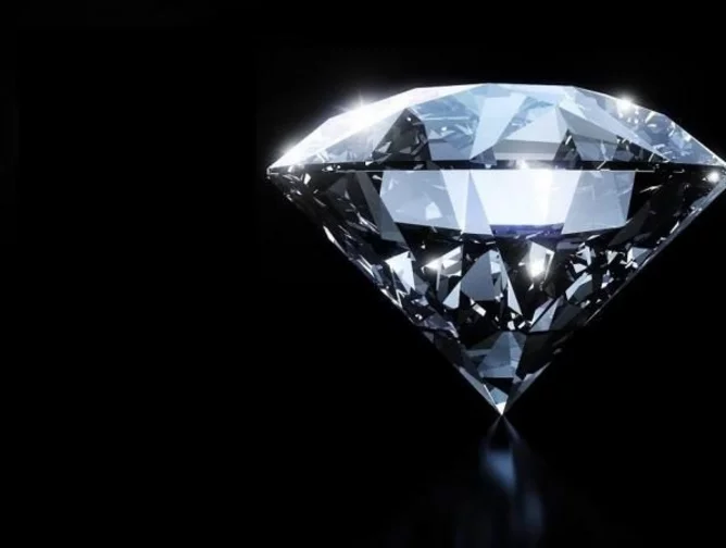 biggest diamond in the world