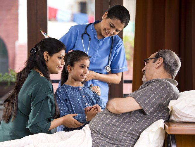 home-healthcare-to-reach-usd-36bn-in-india-by-2030-healthcare-digital