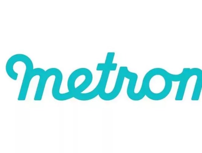 Metromile Signals That It Will Become A Public Company 