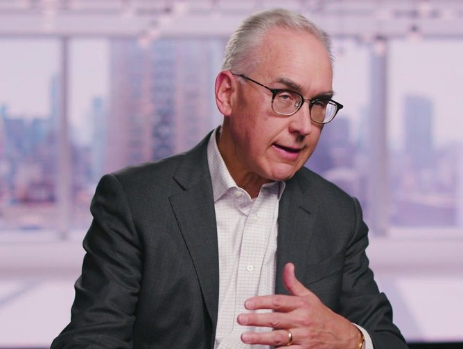 How are InsurTechs, AI and Big Data changing the insurance industry ...