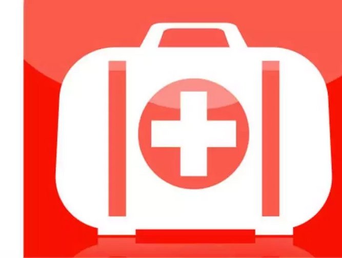 Does carefirst cover evacuation cigna dental care dhmo