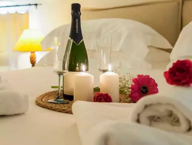 Travelodge targets budget hotel market with new brand Travelodge Plus