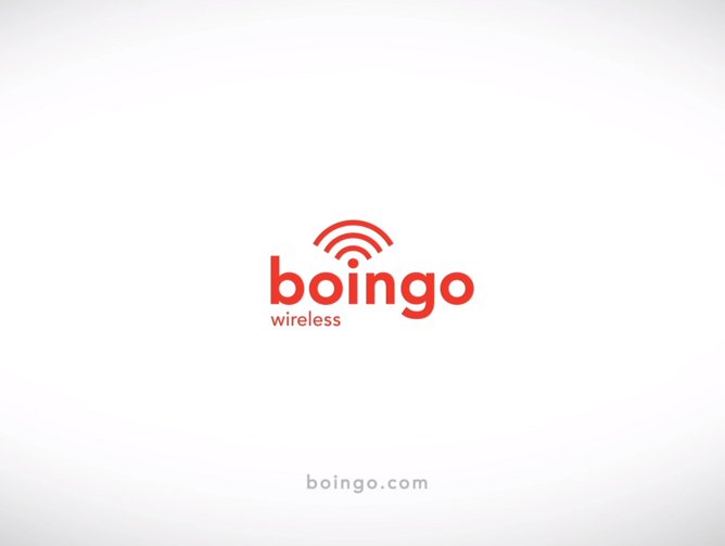 Boingo: Wireless. Simplified | Supply Chain Magazine