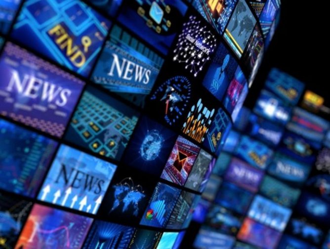 Global supply chain news & features roundup Supply Chain Magazine