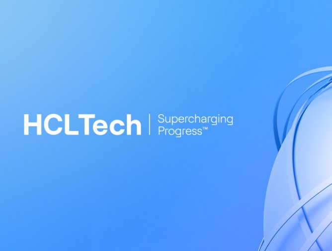 HCL Technologies Rebrand To HCLTech Part Of Strategic Plan | Business ...