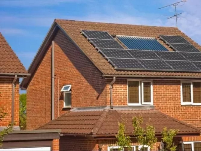 How Synergy and Alinta will compete for WA's solar market | Business ...