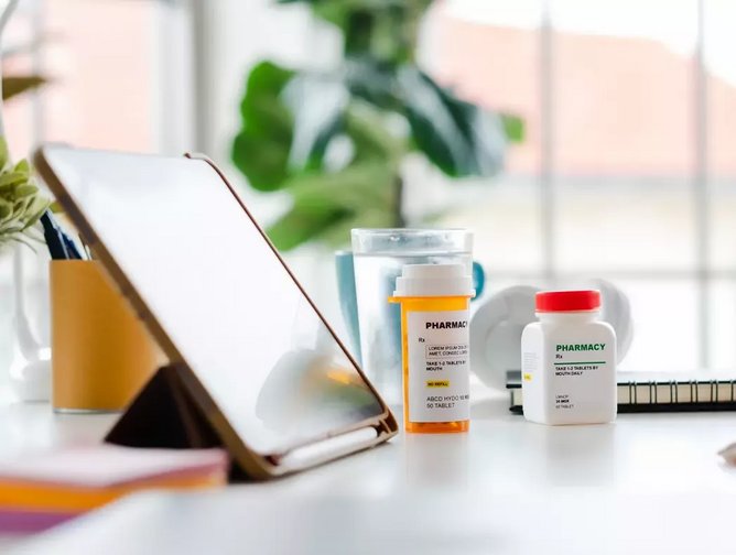 Boots launches online doctor service need to know Healthcare Digital