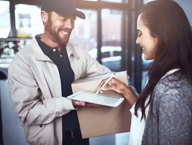 APS Group: Innovation in procurement - why it's a people thing | Supply ...