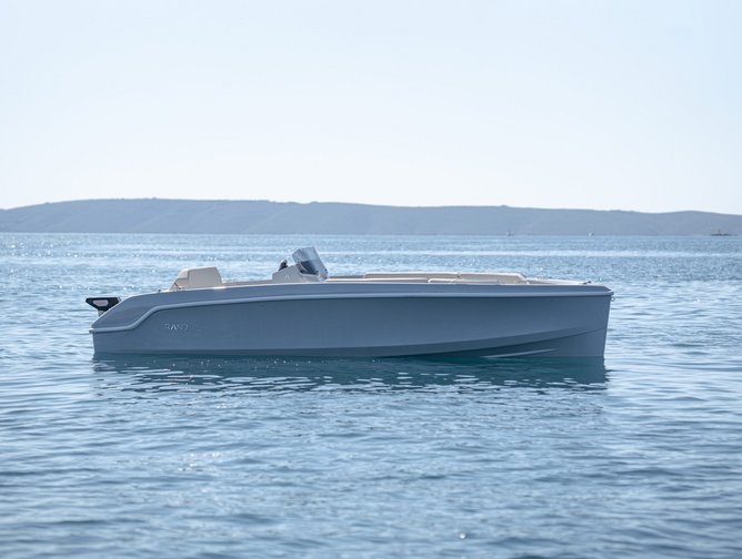 Wholesale Electric Power Boat, Wholesale Electric Power Boat Manufacturers  & Suppliers