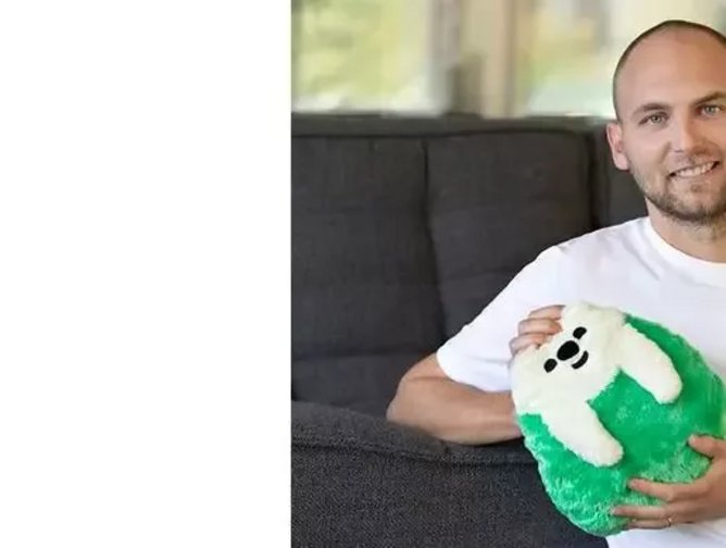 Healthcare insurtech super app Alan reaches US$1.68bn value | InsurTech ...