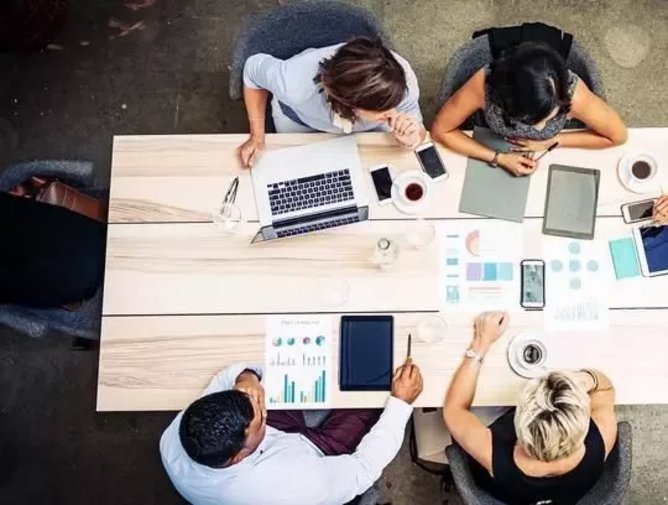 LinkedIn lists the top startups to work for in Australia Business